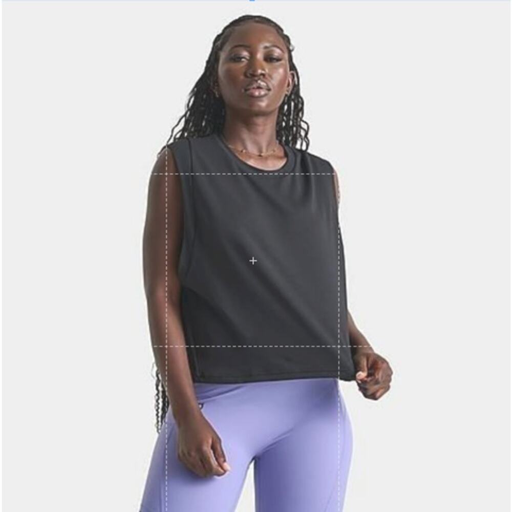 On Running - Focus Tank Top - Picture 5 of 5